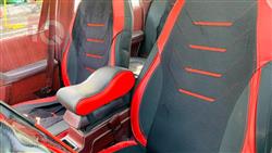 شێڤرۆلێت ئۆلدز مۆبیل